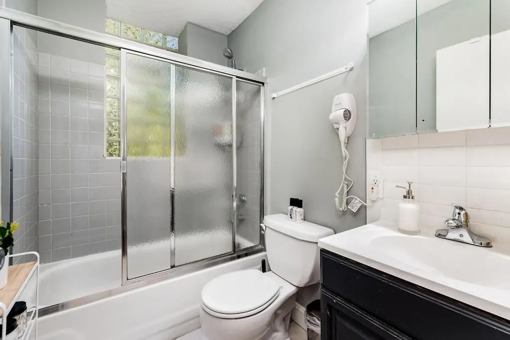 Apartment 3 King Beds/Charm In Historic Stl By Staystlouis Saint Louis