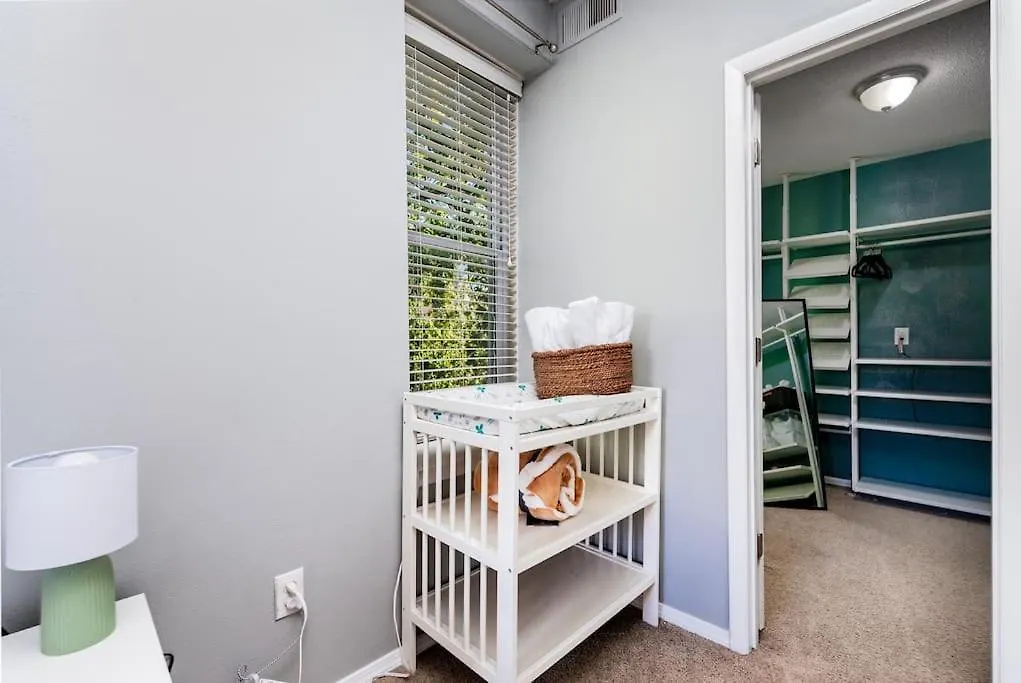 3 King Beds/Charm In Historic Stl By Staystlouis Saint Louis
